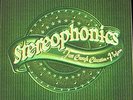 STEREOPHONICS JUST ENOUGH EDUCATION TO PERFORM LP UK ORIGINAL