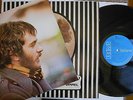 FRANCESCO DE GREGORI RIMMEL ITALY 1975 RCA TPL1 1107  LABEL LP CON INSERTO/FOTO