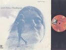 LINDA PERHACS - PARALLELOGRAMS - FOLK ROCK LP - SHRINK WRAP - PROMO