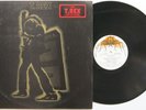 T. REX - UK 1st PRESS Electric Warrior LP w/POSTER, Sticker -1 PLAY MINT ARCHIVE