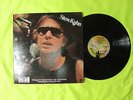 Steve Kuhn Self Tilted S/T DJ Promo Buddah BDS-5098 VG+/VG++ Funk Breaks