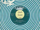 J.J.BARNES - Real Humdinger - REO -  CANADIAN  7
