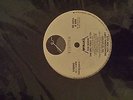 Metallica For Whom The Bell Tolls Promo Vinyl (Very Rare)