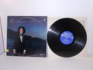 Michael O'Gara s/t vinyl LP RARE 1975 London LP #PS-660 SSW self-titled