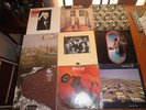 Pink Floyd. Sting. Bee Gees. Chicago. Status Quo. Dragon.Meat Loaf. Rolling Ston