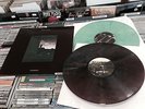 PINK FLOYD 2 LP POMPEII  LIMITED EDITION COLOUR VINYL