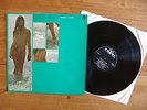 LP Ramsey Lewis Trio, The 