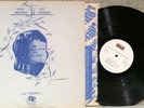 DRENDALL / THROWER & FRIENDS Papa Never Let Me ORIG Private PSYCH Acid LP Deacon