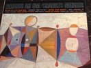 Charles Mingus Ah Um Original Six Eye Jazz Lp Columbia Cs 8171 Stereo Classic
