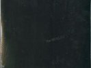 THE BEATLES BLACK ALBUM TWK 0169 A IYHO-10 STILL SEALED