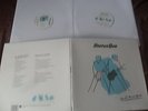 STATUS QUO - QUID PRO QUO - 2 LP SET VINYL  LIMITED EDITION