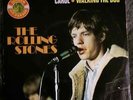 THE ROLLING STONES - CAROL / WALKING THE DOG - DECCA 84.178 FRANCE - RARE