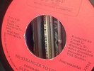 RARE MODERN SOUL 45 -  GLENDA MCLEOD No Stranger In To Love BOOGIE SOUL 45