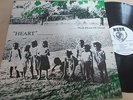 Noah House of Dread-Heart (1982 reggae/dub masterpiece on U-Sound Records)