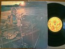 BOBBY BROWN Beam Of Axonda PRIVATE Rural Psych ACID ARCHIVES 1972 LP