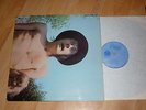 FLEETWOOD MAC - Mr Wonderful - UK 1st PRESS VINYL LP - BLUE HORIZON A1/B1