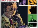 ROY BUDD**GET CARTER: ORIGINAL MOTION PICTURE SOUNDTRACK (180G/GATEFOLD)**VINYL