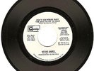 RARE NORTHERN SOUL- BESSIE BANKS- 