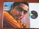 JOE TORRES Latino con soul LP Boogaloo