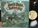 BEACH BOYS  BROTHER 9001  SMILEY SMILE  VG+/M-