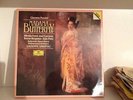 SEALED PUCCINI 