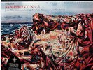 JEAN MARTINON / Prokofieff Symphony No.5 / RCA Living Stereo SD LSC-2272, 1S/1S