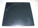 METALLICA THE BLACK ALBUM 4 RECORD BOX SET 180 GRAM 45 RPM