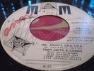 Rare Unknown R&B Tittyshaker Exotica Tony Smith & Combo Mr. John's Cha Cha HEAR