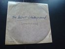 VU Velvet Underground  Scepter Studios Sessions Black Friday 2012 gold stamped
