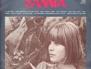 Sannia Marisa - Same