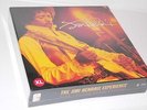 BOX-SET: Jimi Hendrix - Live 1967/68 Paris/Ottawa, NEU & OVP (A10/6)