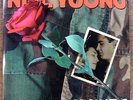 Neil Young   Are You Passionate?   2 LPs   (2002)