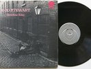ROD STEWART -UK 1st PRESS -Gasoline Alley LP -VERTIGO SWIRL- MINT 1-PLAY ARCHIVE