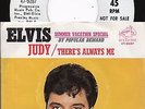 (UNPLYD DJ) Elvis Presley 