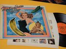 LP PACIFIC GAS & ELECTRIC LP ARE YOU...1°ST ORIG ITALY 1970 EX+ LAMINATED COVER
