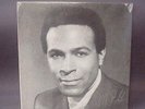 Marvin Gaye - MPG - Original 1969 Issue LP - MINT - SEALED