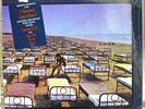 Pink Floyd A Momentary Lapse Of Reason 1987 Mint Sealed 40599 Hype Sticker