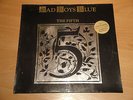 Bad boys blue-The fifth   LP