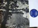 JEANNE BOVET / SCHUBERT / ECHOS DE ROMPON