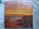 RARE Black Gospel LP: The Northern Aires   On The Battlefield   Precious Lord