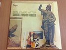 TEN YEARS AFTER Cricklewood Green 180 Gr  LP Vinyl GTFLD SEALED FREE SHIPPING