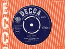 BERN ELLIOTT & THE KLAN *GOOD TIMES* 1964  BEAT