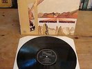 STEVIE WONDER Innervisions TAMLA MOTOWN UK Original LP Gatefold