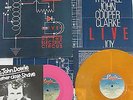 V/A SHORT CIRCUIT Live At The Electric Circus 10