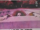 FRANK ZAPPA - HOT RATS - UK 69
