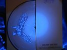 Queen - No-One But You rare Picture Disc original pressing 45rpm 7 inch single