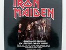 Iron Maiden   Sanctuary 12
