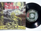 Iron Maiden   Sanctuary 7