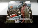 WOODSTOCK     triple LP. original
