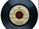 Johnny Jones & the King Casuals - Purple Haze. J.Hendrix BRUNSWICK US. Northern